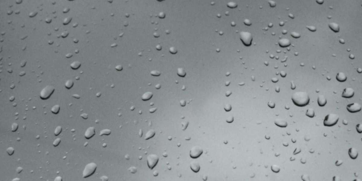 Access Bonuses & Fast Banking