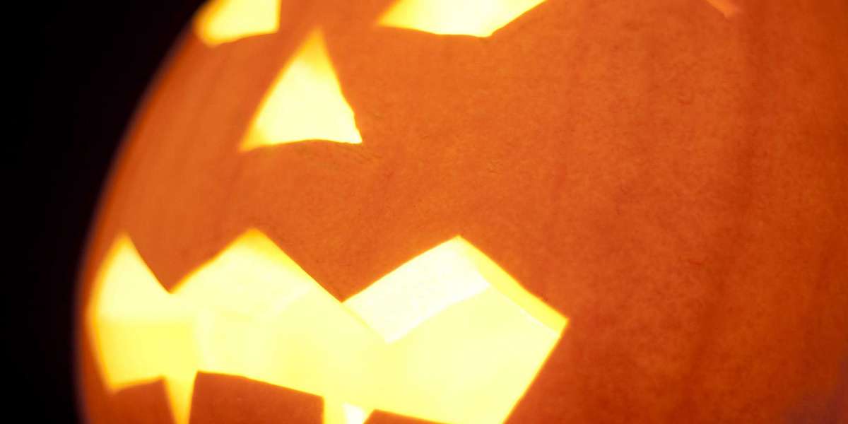 Games at Casino-Mate!