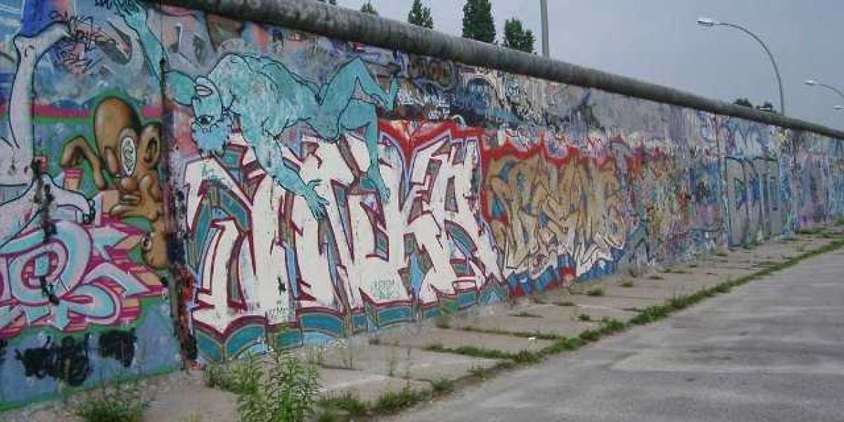 10 Best Casinos Near Me: Ultimate Local Casino Guide for 2025