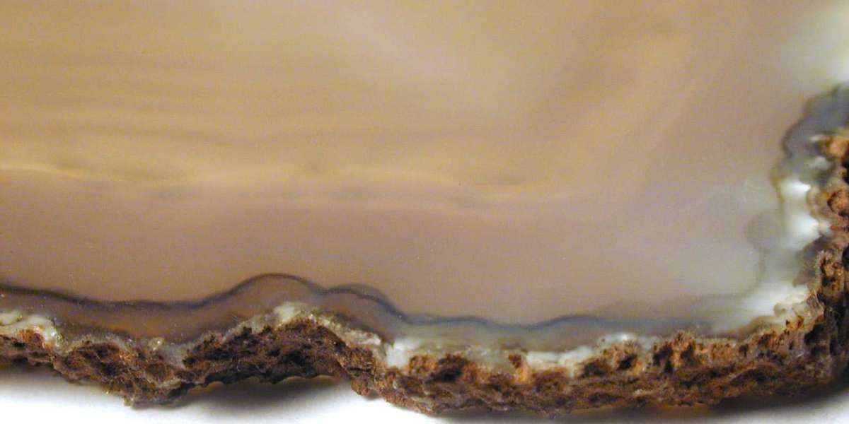 Skycrown Casino Exclusive Pokies & Quick Cashouts