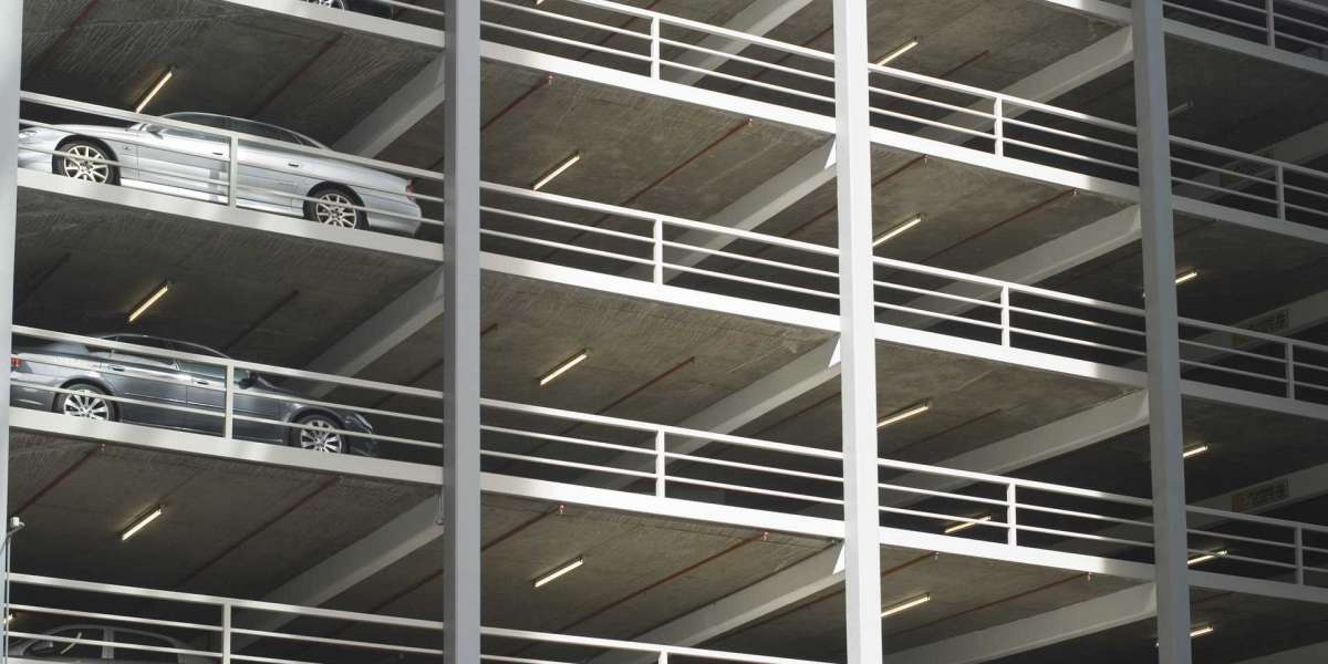 Australians Best Online Casino