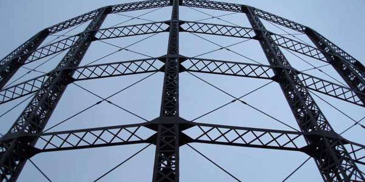 "Casino Royale" 2006 Movie Review