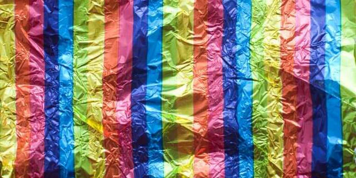 Boost Your Bankroll: Claim Fair Go Casino VIP Bonus Codes