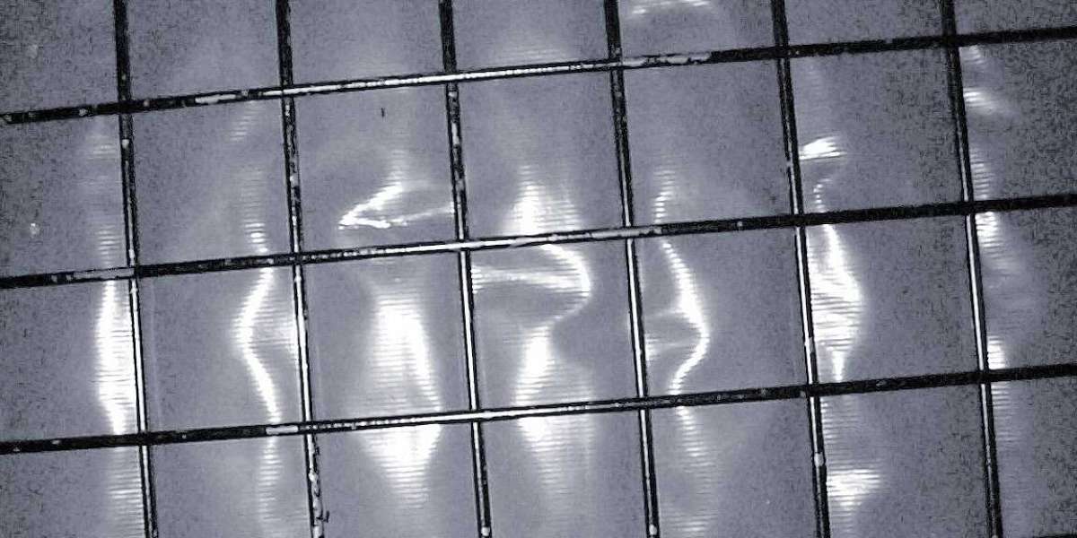 Official Website in Australia 2025