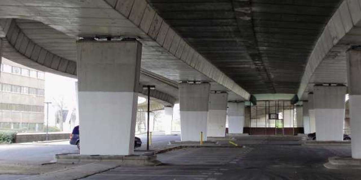 Best Online Casino for Aussies