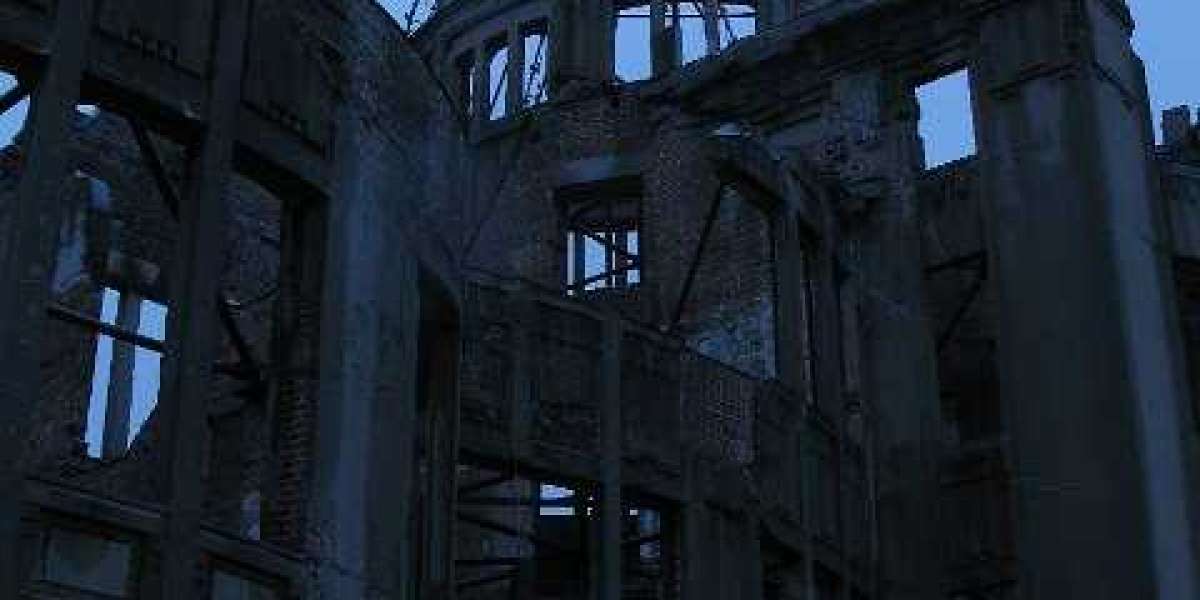 Best Casino Hotels in Brisbane: Your Ultimate Gaming Guide