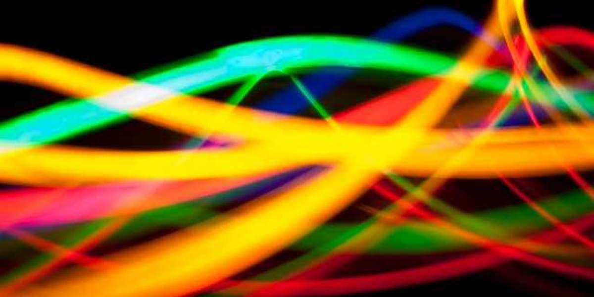 Crown Coins Casino Review 2025: Get 100k CC + 2 SC Free