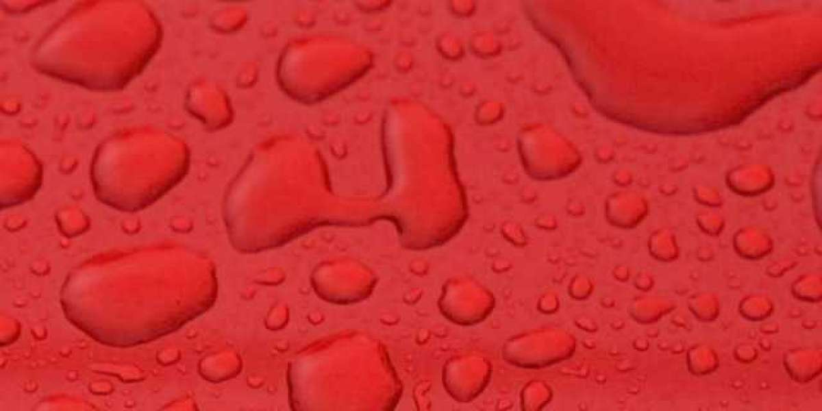 Mahnomen Home Minnesota Casino, Hotel and Event Center in Mahnomen, Minnesota