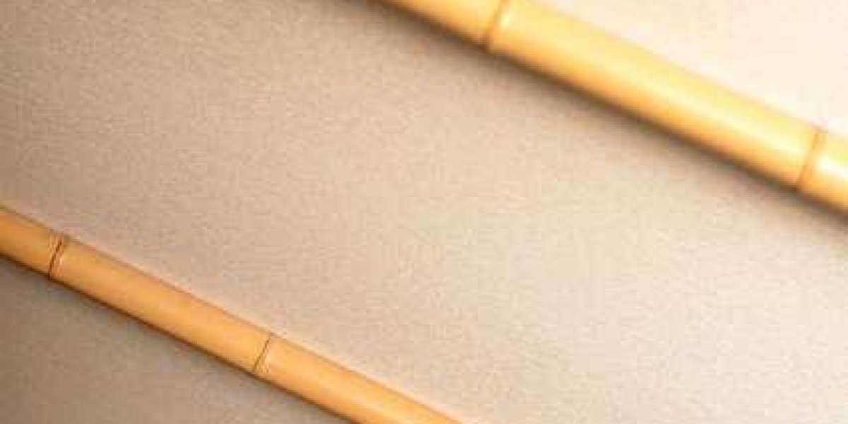 Fair Go Casino Expert Reviewed in Nov 2025