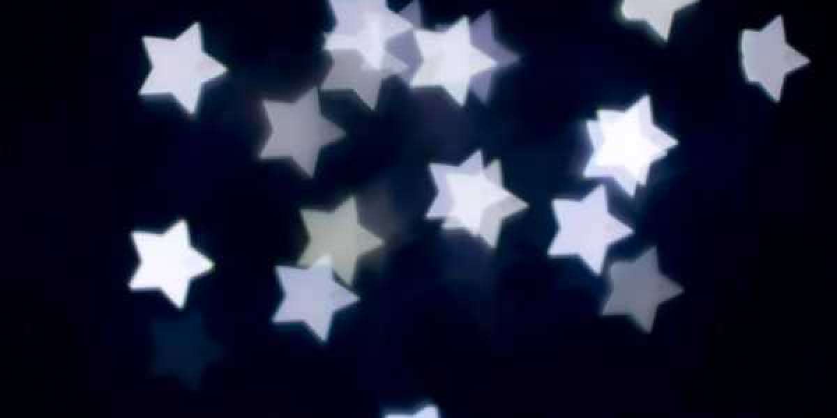 Play at Ripper Casino Pokies & Fast Payouts in AUD