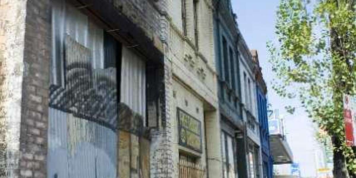 All You Need to Know About Townsville Casino and Its Owner