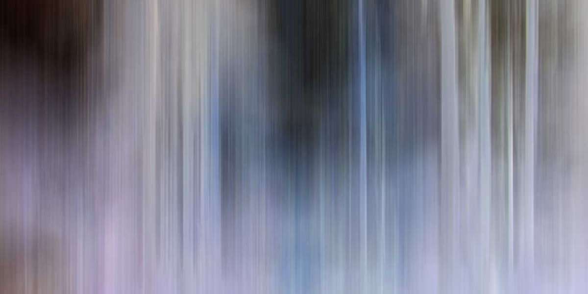 Royal Mail Hotel for sale in Braidwood for $2 million