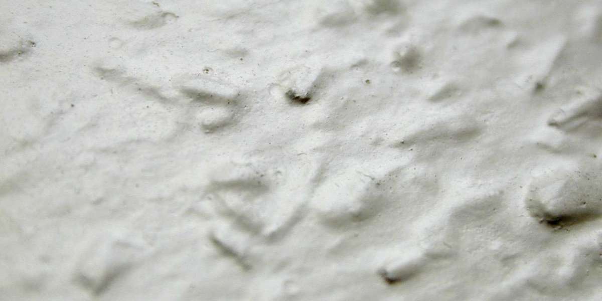 King Billy Casino in Australia: Get AU$50 Free Chip for Sign-up