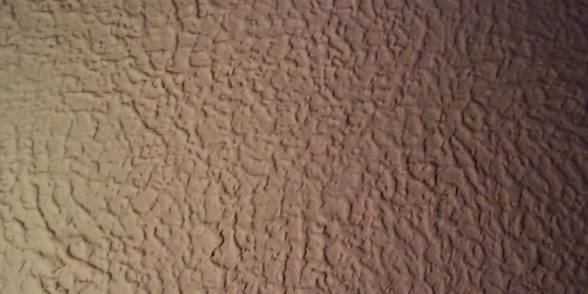 Ozwin Casino Bonuses No Deposit Promo Codes and Free Spins