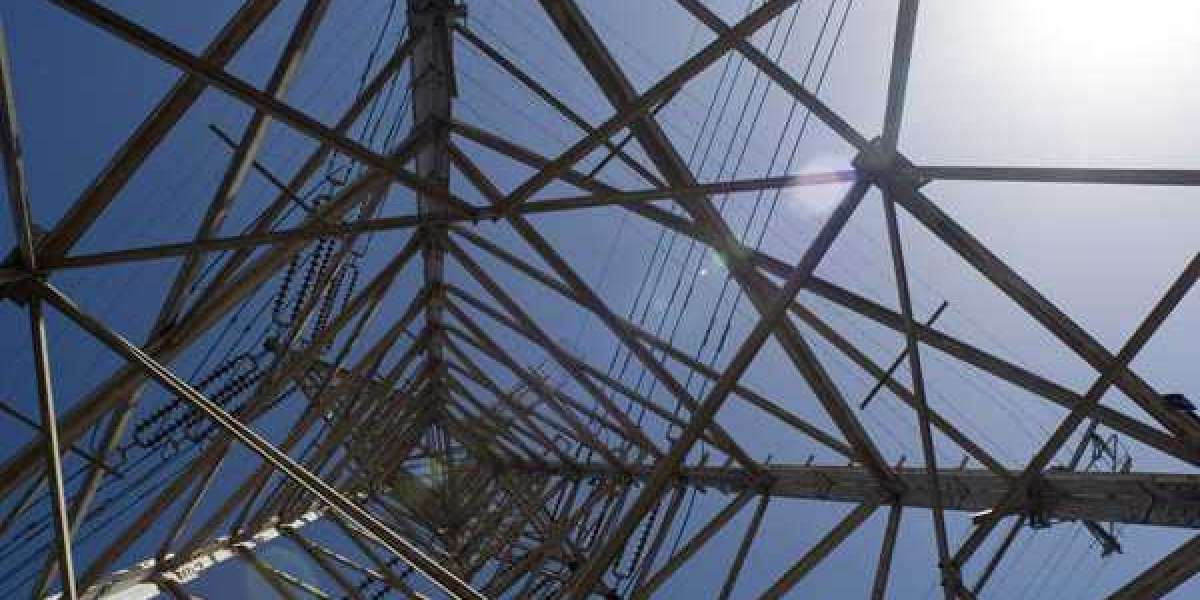 Spoil a loved one with Crown Gifts