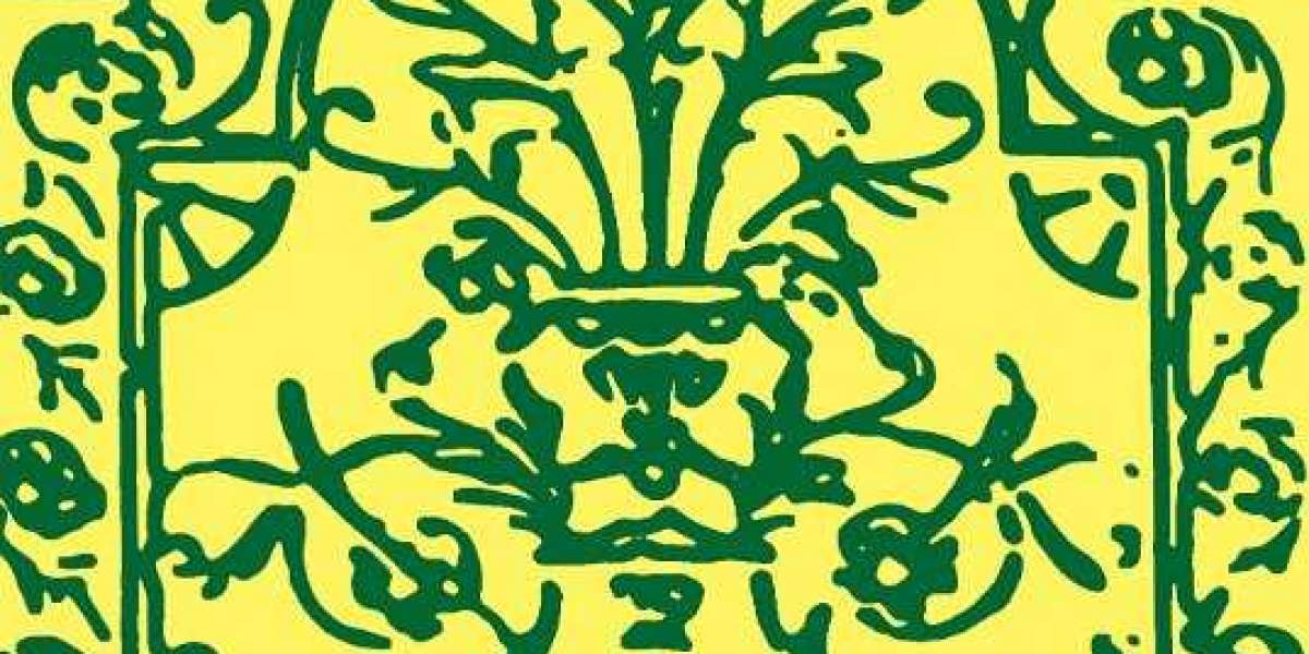 FastPay Casino Review Expert & Player Ratings 2025