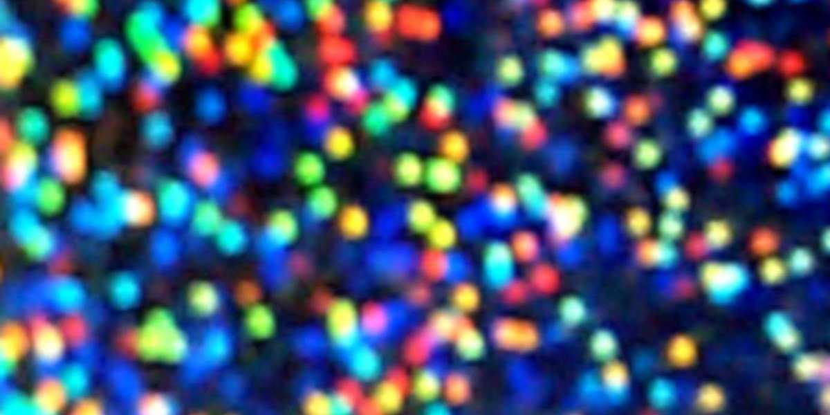 SkyCrown Casino Australia: Fair Review About Games and Bonuses