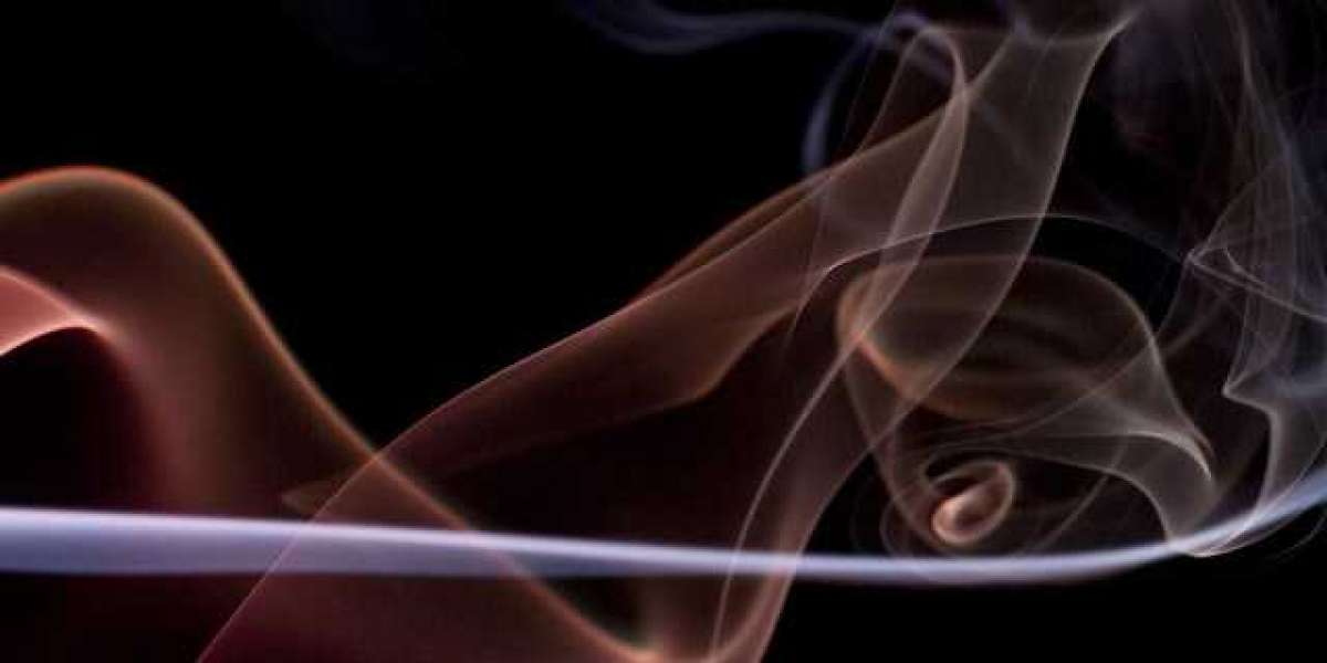 RickyCasino Review Expert & Player Ratings 2025