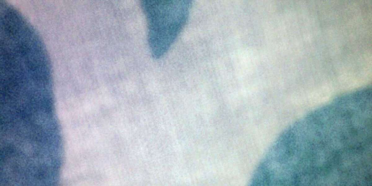 Casino Mate Australia Trusted Online Casino for Real Money Play