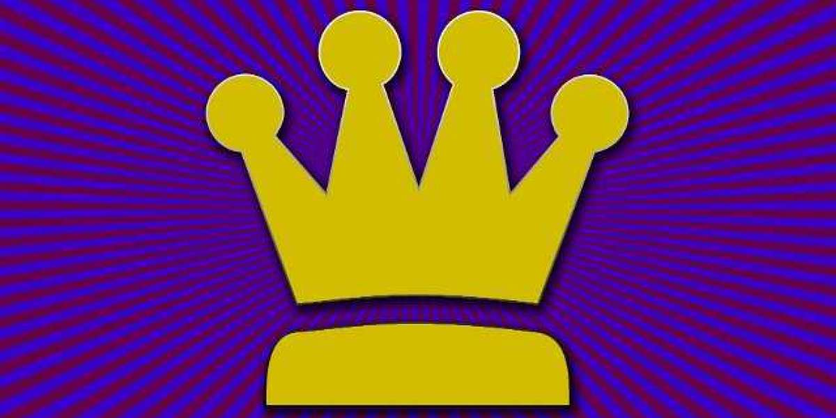 Best Real Money Online Casinos Top 10 In November 2025