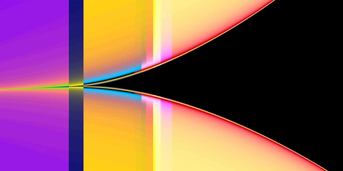 Real Money Gaming on iOS & Android USA