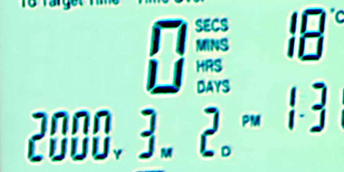 The Star Casino Poker Room Review of The Star Casino