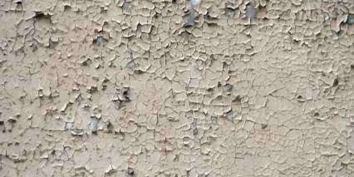 FastPay Casino Review $225 Bonuses Pros & Cons!