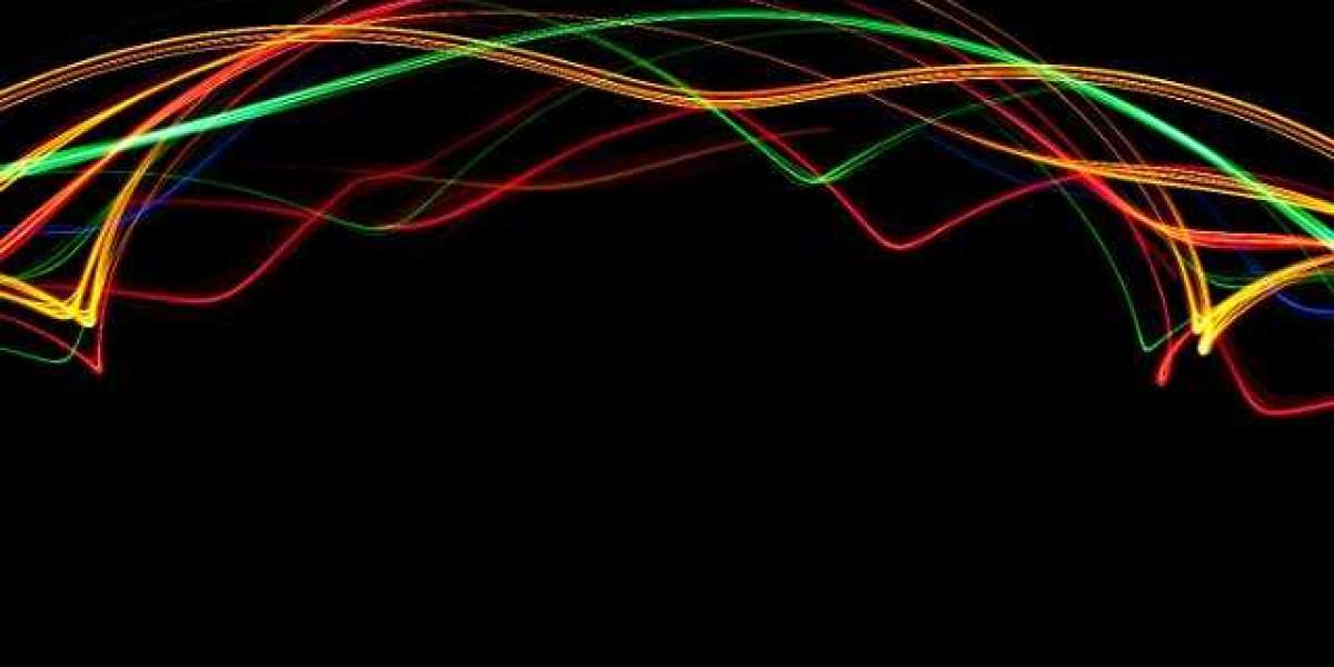 Wrest Point $101 Hobart Hotel Deals & Reviews