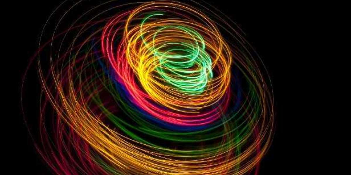 Real Pokies, Fast AUD Payouts