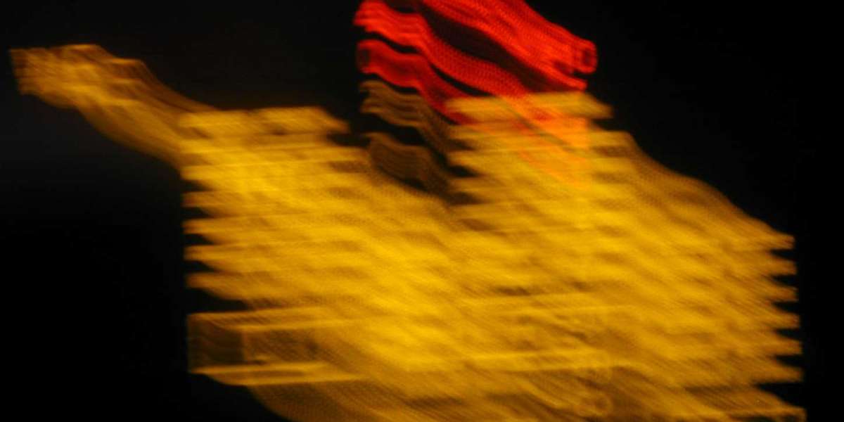 Access & Win Instantly!