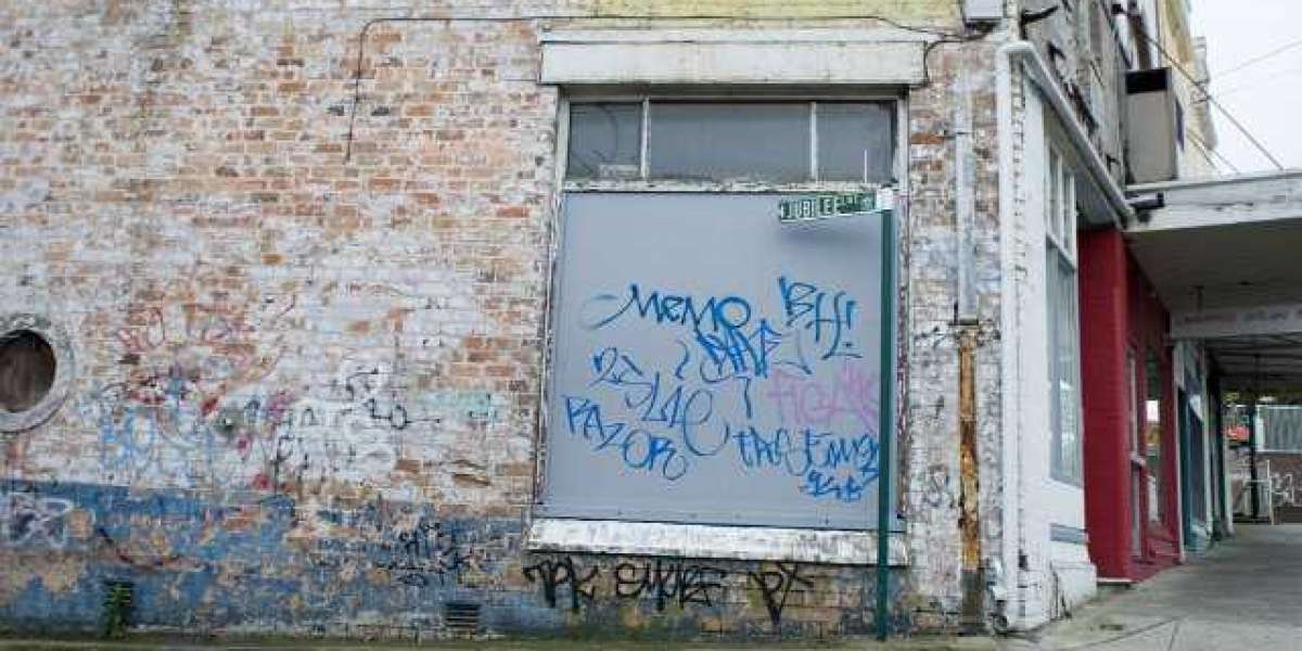 King Billy Online Casino Review 2025