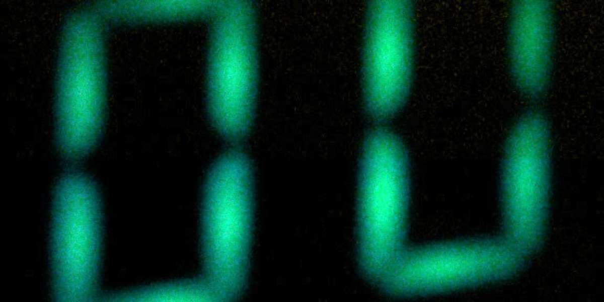 Best Online Casino Australia for Real Money 2025