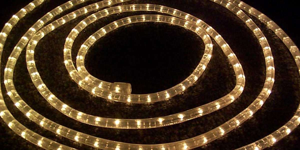 Fair Go Casino Expert Reviewed in Nov 2025