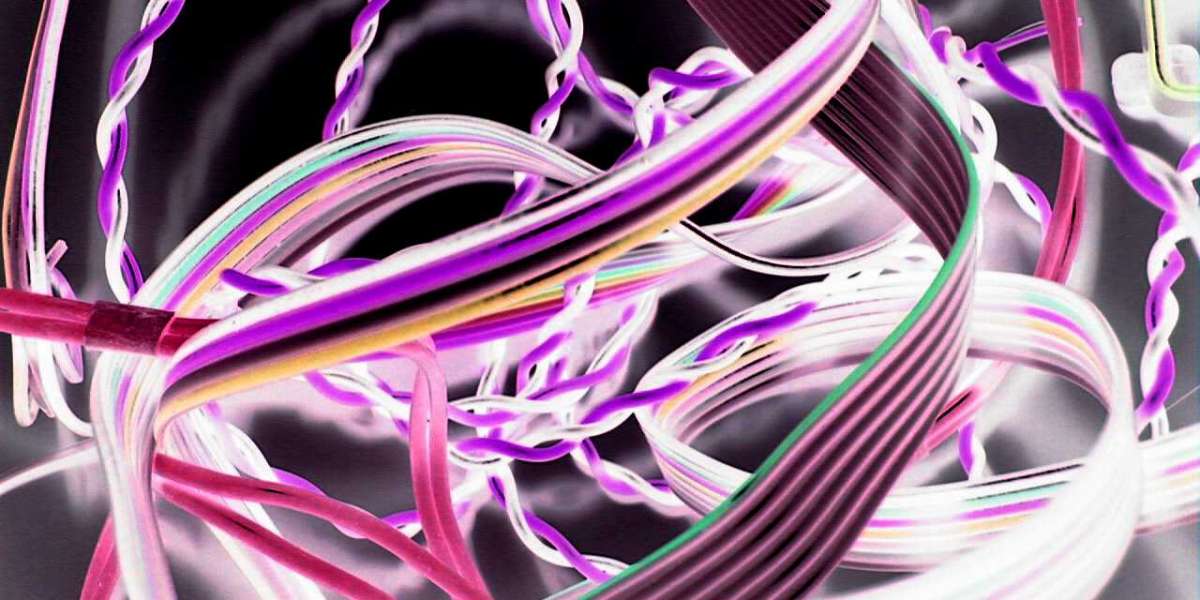 ⭐️ RocketPlay Casino Australia Login Blast Off to Big Wins!