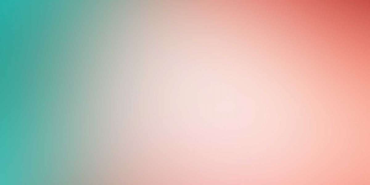 Weather Forecast and Conditions for Helsinki, Uusimaa 00610, Finland