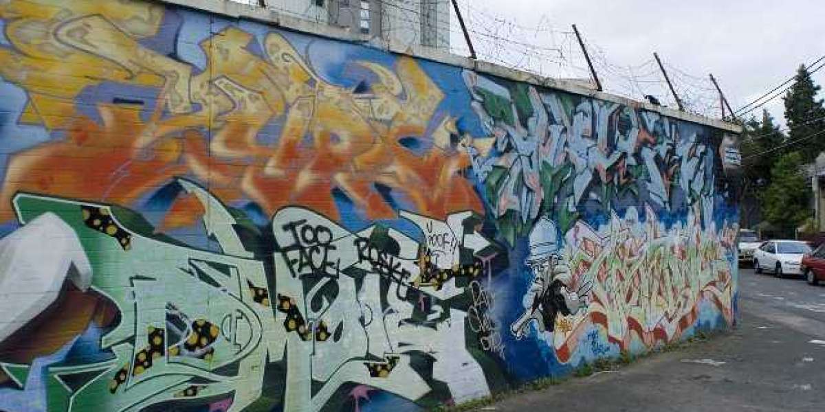 King Billy Casino Bonuses for Every Royal Player