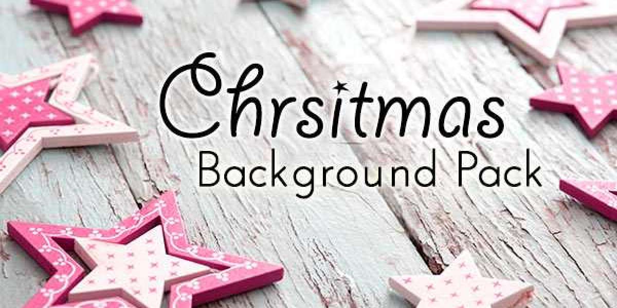 Welcome to Fair Go Online Casino