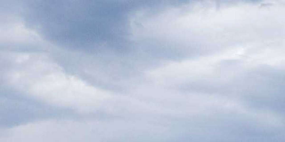 Online Action That Pays in Australia