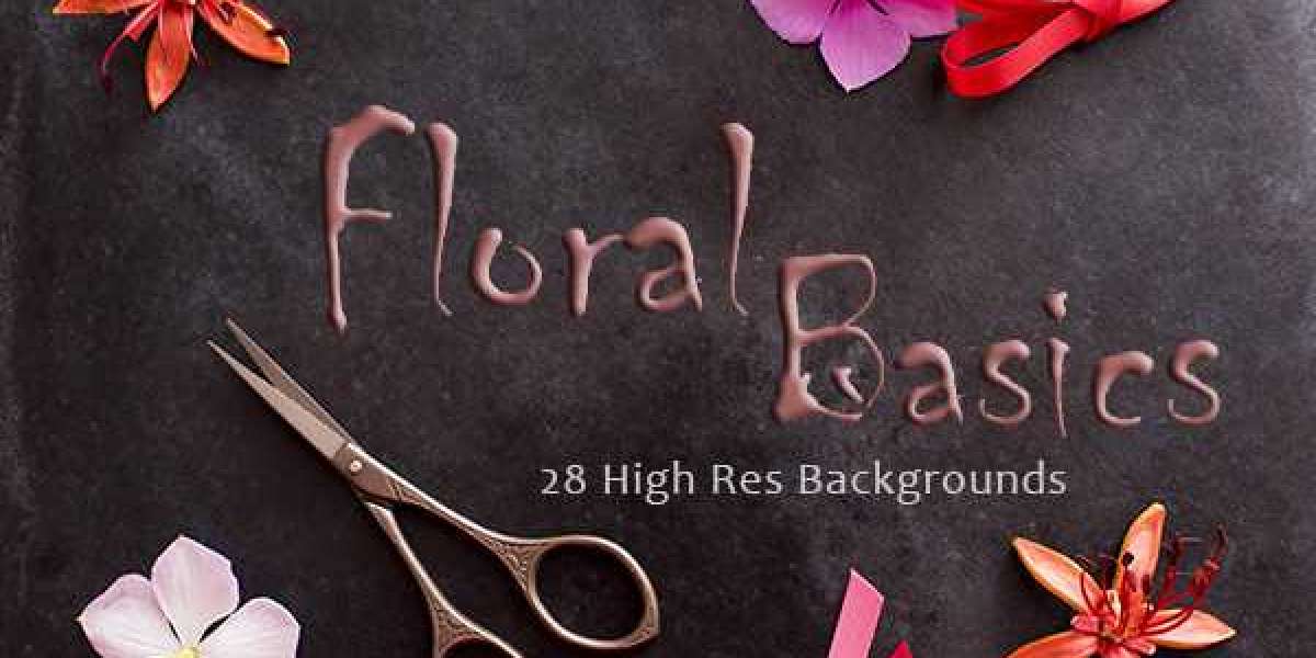 Login To Get Rewards