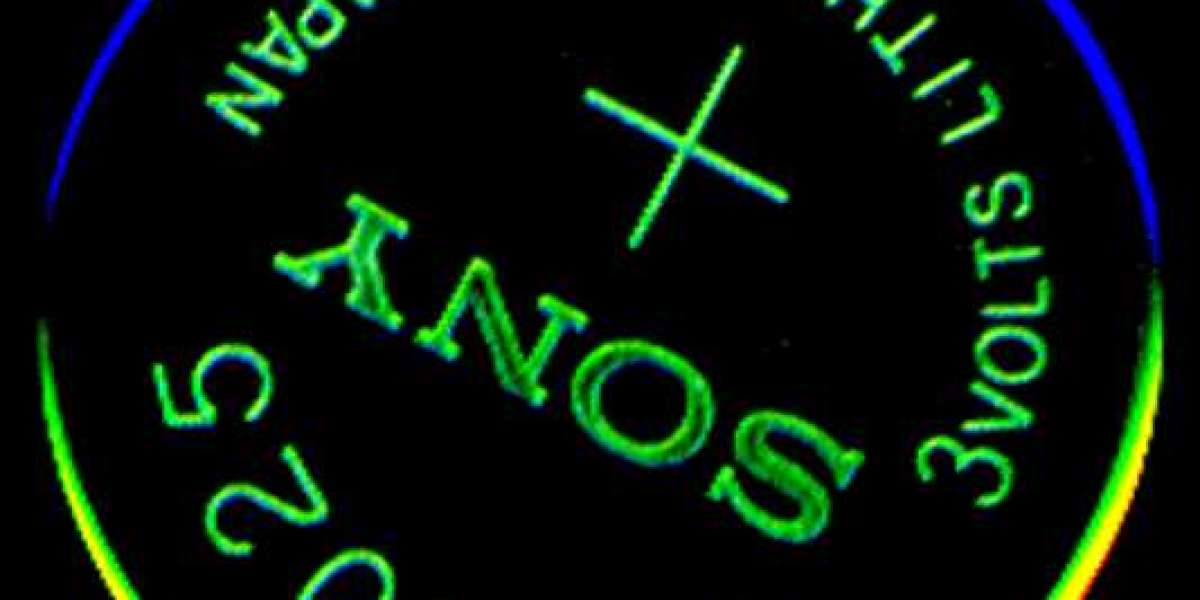 Casino Royale novel Wikipedia