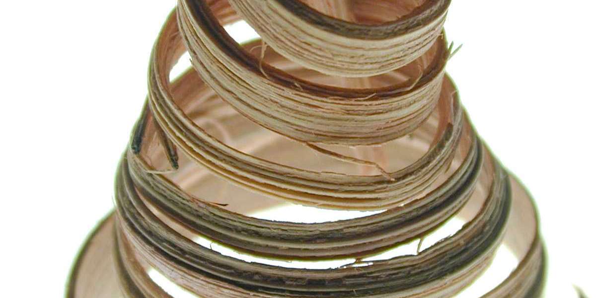 Las Vegas Slot Machines