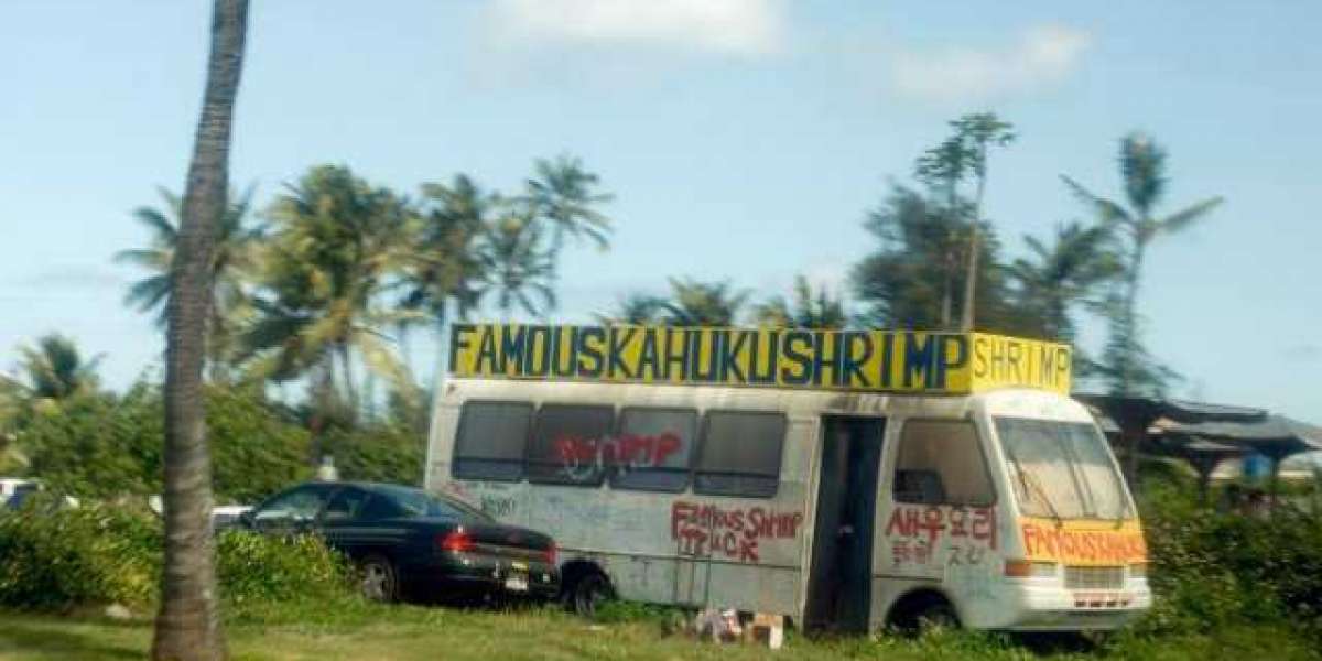 Play & Win Big Today!