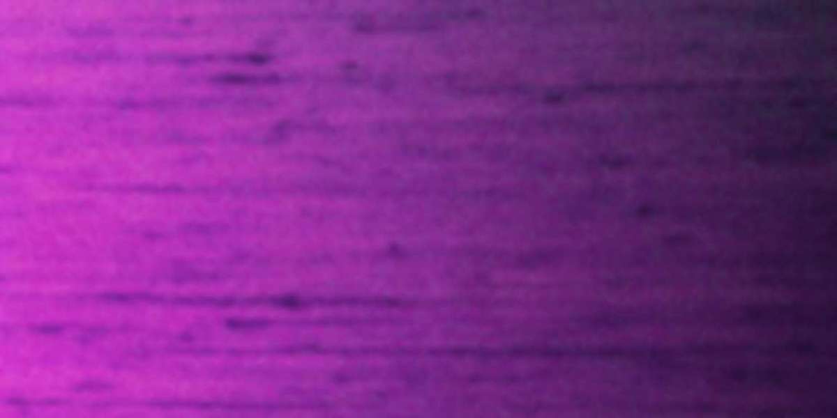 Gonzo Casino: 123 Free Spins No Deposit Bonus New in 2024