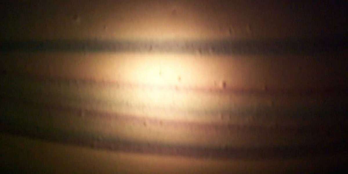 Mate Casino Review 2025: Real Money and Games for Aussies