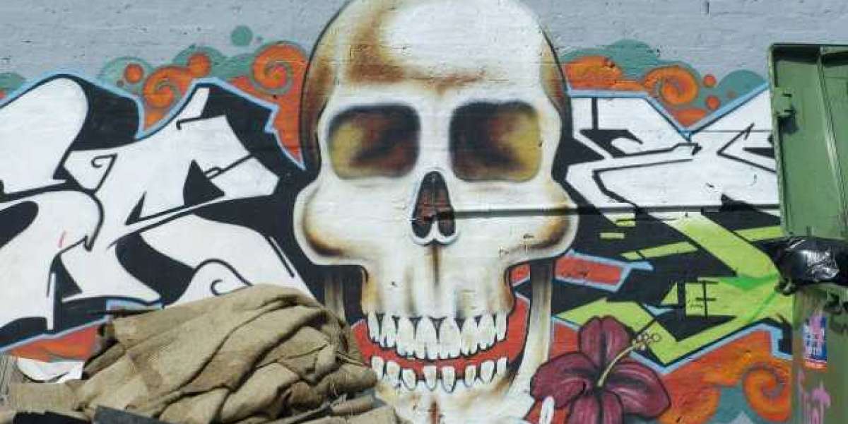 Online Gambling in Australia A$4,000