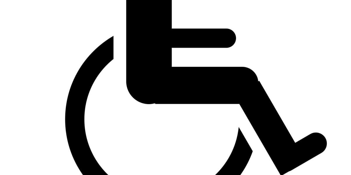 Pokies Online & Live Games in Australia