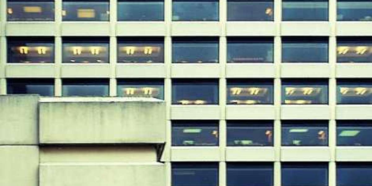 SkyCrown Mobile Casino: Big Bonuses & Crypto Play Now