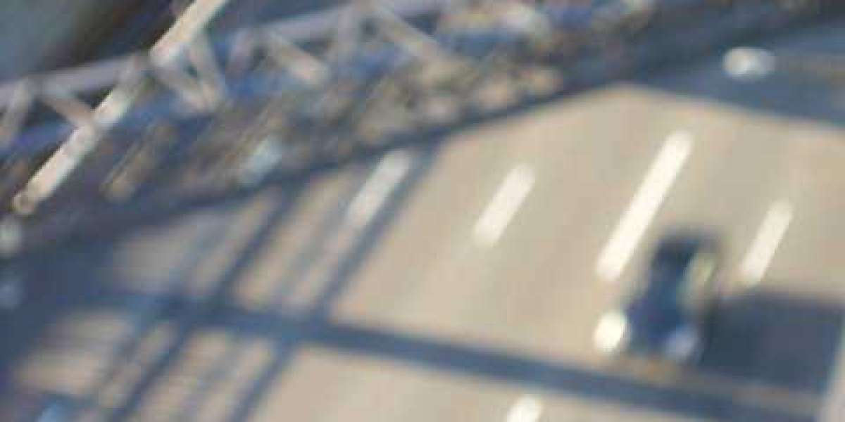 Sign Up Today for Bonuses & Huge Wins!