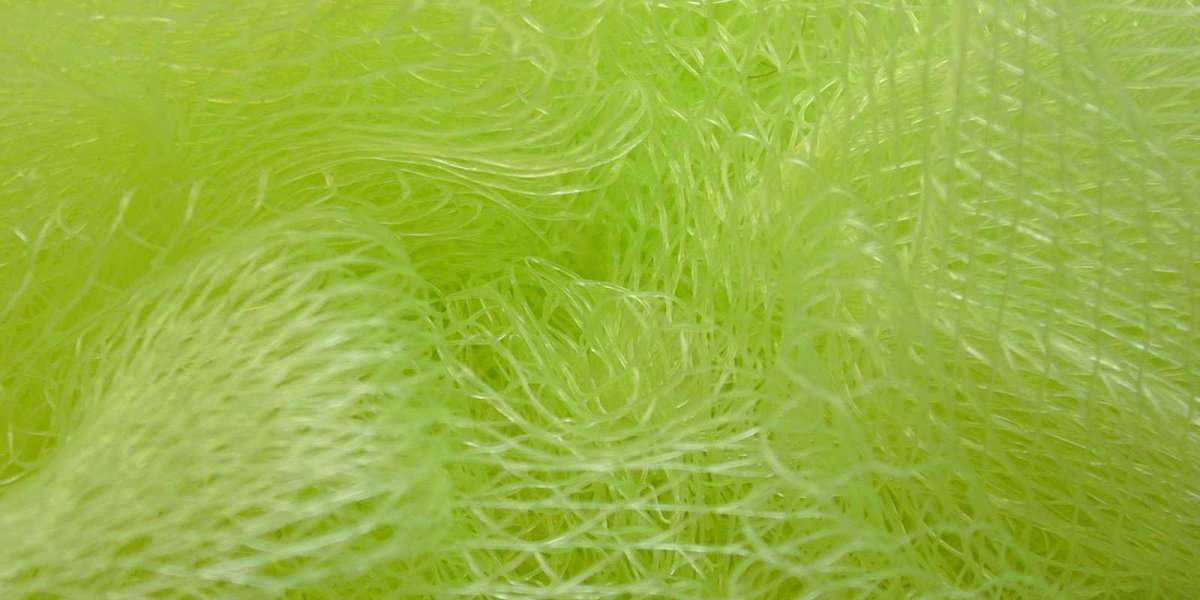 Online Gambling in Australia A$4,000