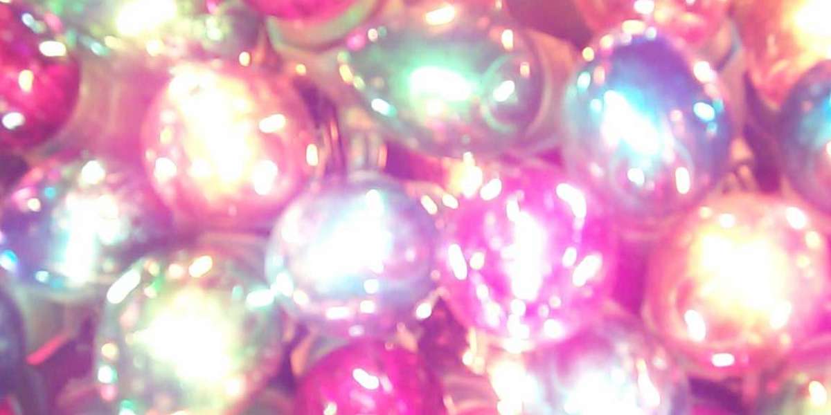 Best Online Casinos in Australia 2025 with Top Pokies for Real Money